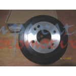 FREN KAMPANASI ARKA HYUNDAI ACCENT ERA KIA RİO 2006-2012  İ20 2008-2014